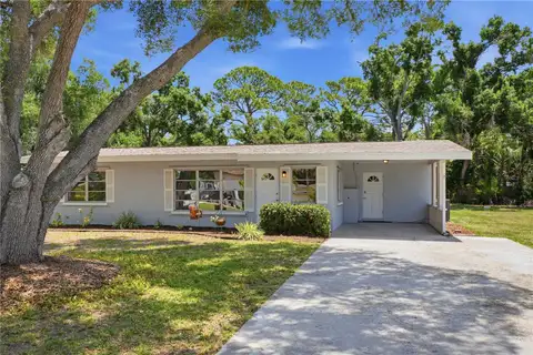 73 SAINT LUCIE AVE — home for sale