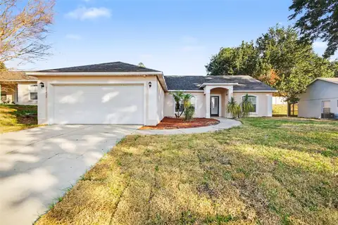 10423 LAKE HASSON CIR — home for sale