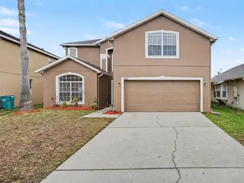8857 PALISADES BEACH AVE — home for sale