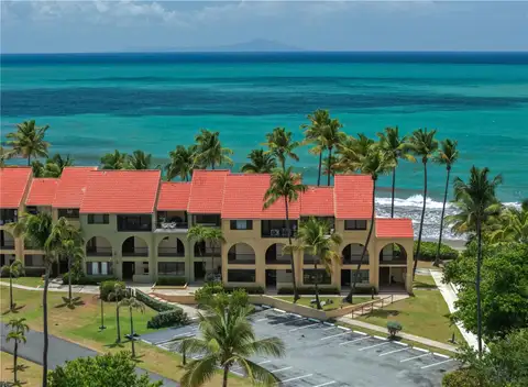 94 BEACH VILLAGE DRIVE #94 — home for sale