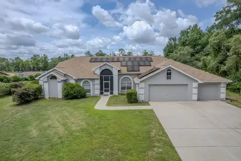 20811 SW 81ST LOOP — home for sale