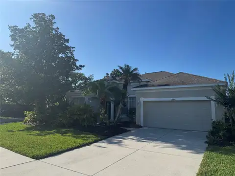 7884 KAVANAGH CT — home for sale