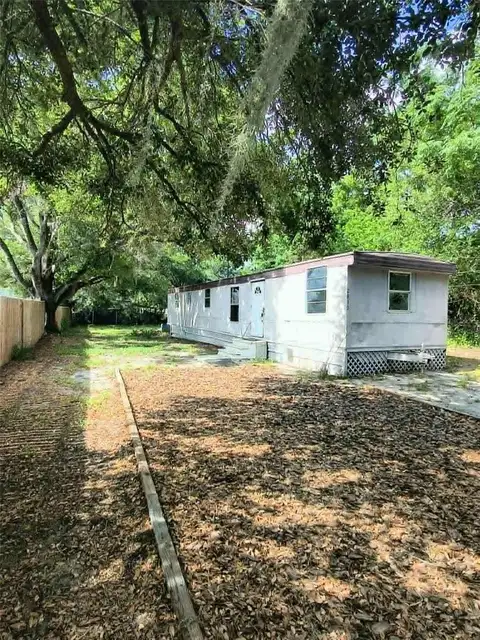 2840 EATON AVE — home for sale