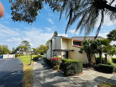 4100 PLAYER CIR #101 — home for sale