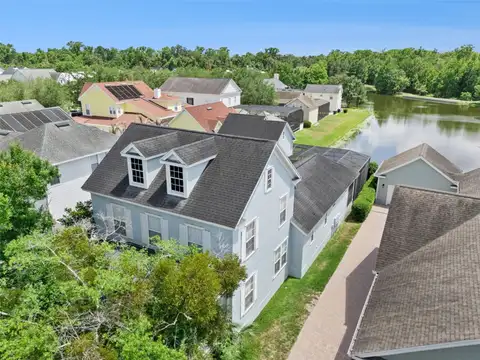 930 CROTON RD — home for sale
