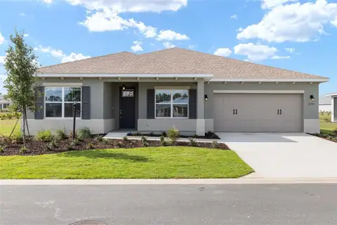 10731 SW 102ND LN — home for sale