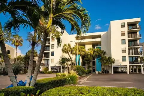 19931 GULF BLVD #D2 — home for sale