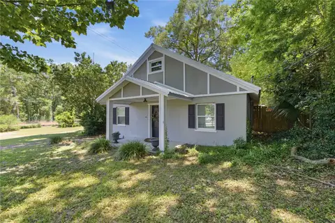 3017 NE 24TH CT — home for sale
