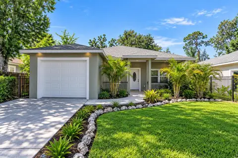 1536 25TH ST — home for sale