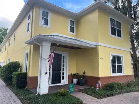 161 VINE ST — home for sale