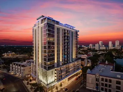 777 3RD AVE N #1606 — home for sale
