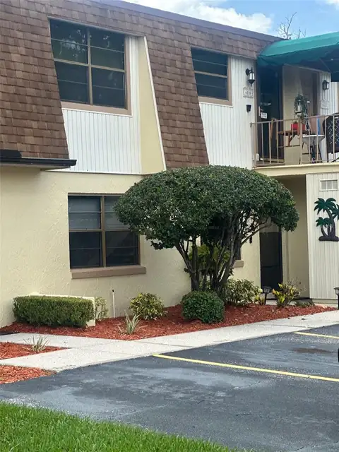 6118 TOPHER TRL #6118 — home for sale