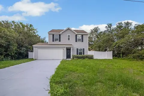 303 ANCHOVIE CT — home for sale