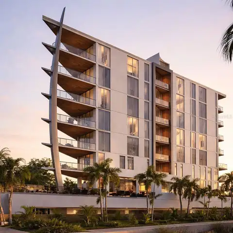 688 GOLDEN GATE PT #801 — home for sale