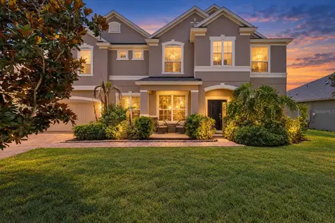 4750 CYPRESS FOREST LN — home for sale