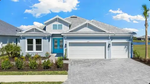 10594 ECLIPSE ST — home for sale