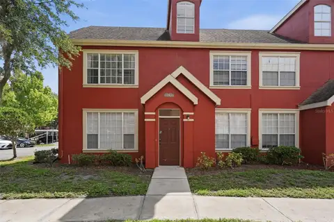 10436 WHITE LAKE CT #10436 — home for sale