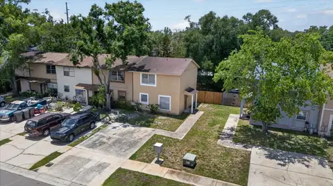 14024 VILLAGE TERRACE DR — home for sale