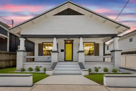 2914 N 16TH ST — home for sale