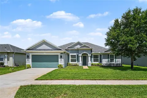 1025 MORGAN CIR NE — home for sale