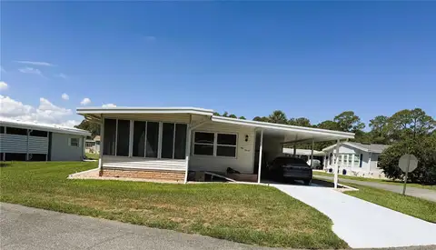 111 CHESTNUT ST — home for sale