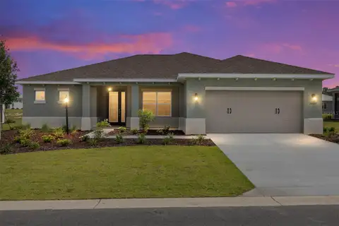 10617 SW 101ST LANE RD — home for sale