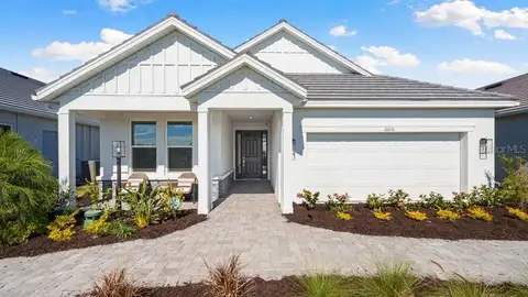 10610 ECLIPSE ST — home for sale