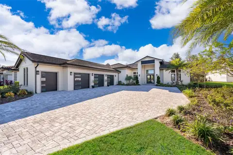 15144 PENDIO DR — home for sale