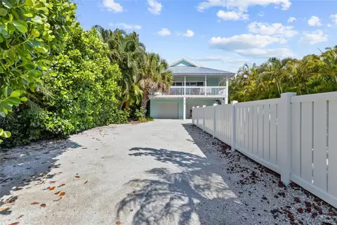315 SPRING AVE — home for sale