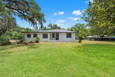 16119 WILSON BLVD — home for sale