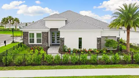 10614 ECLIPSE ST — home for sale