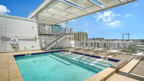 1350 5TH STREET #106 — home for sale