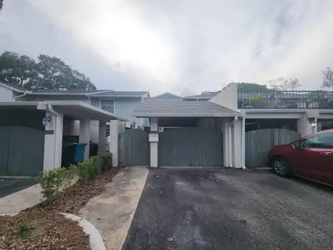 5312 CYPRESS CREEK DR #104 — home for sale
