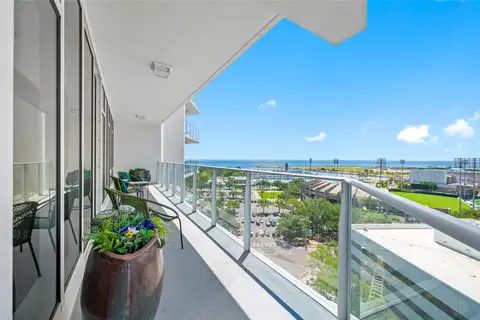 175 1ST ST S #1204 — home for sale