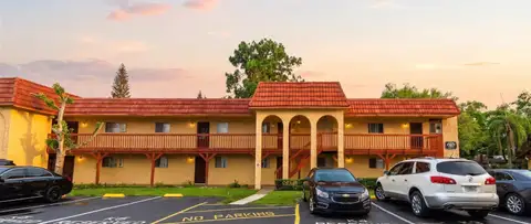 2850 N POWERS DR #83 — home for sale