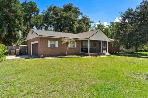 14407 LAKE JUNIETTA DR — home for sale