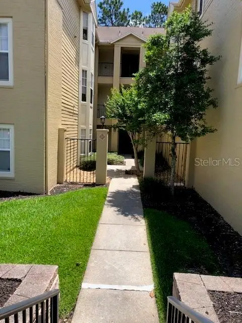 413 SUMMIT RIDGE PL #305 — home for sale