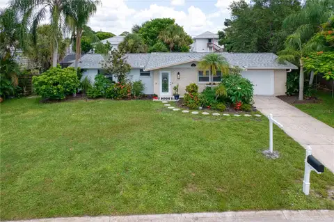 510 DONA DR — home for sale