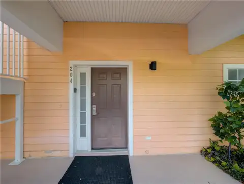 204 NEW PROVIDENCE #10104 — home for sale