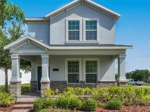 11143 SYCAMORE WOODS DR — home for sale