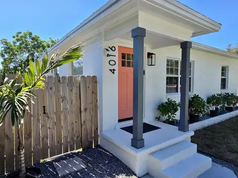 4016 9TH AVE N — home for sale