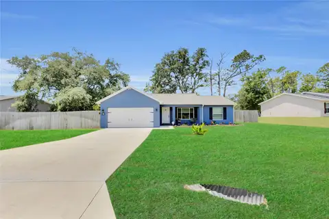 20 MALAUKA CIR — home for sale