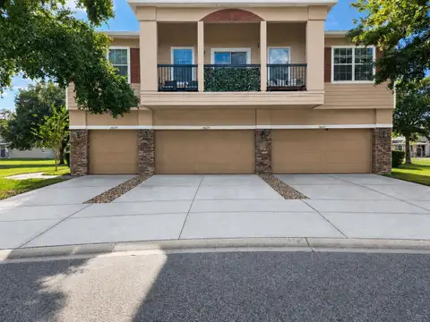 15625 BOGGY OAK CIR #108B — home for sale