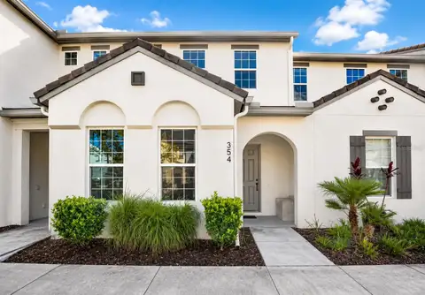 354 CAPTIVA DR — home for sale