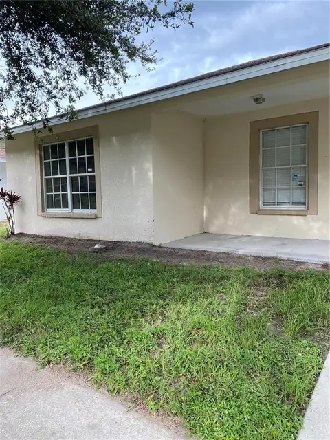 10328 SUMMERVIEW CIR — home for sale