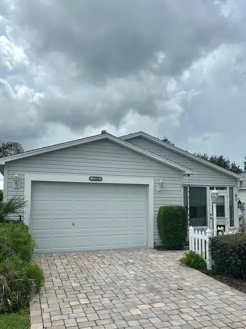 17350 SE 77TH SYCAMORE AVE — home for sale