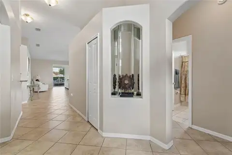30600 NICKERSON LOOP — home for sale