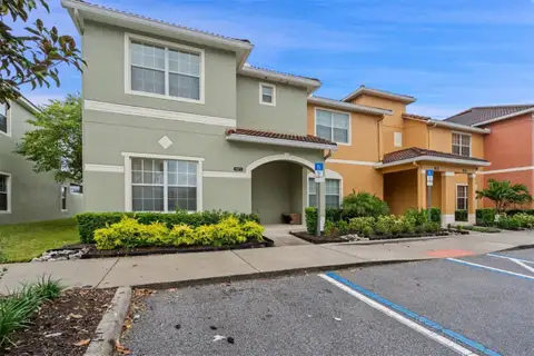 3071 BEACH PALM AVE — home for sale