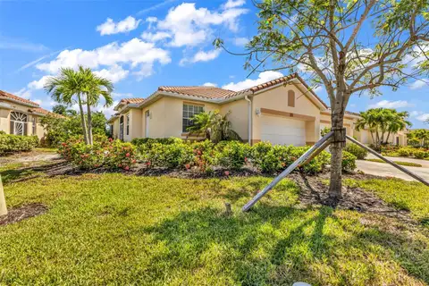 3181 MATECUMBE KEY RD #33 — home for sale