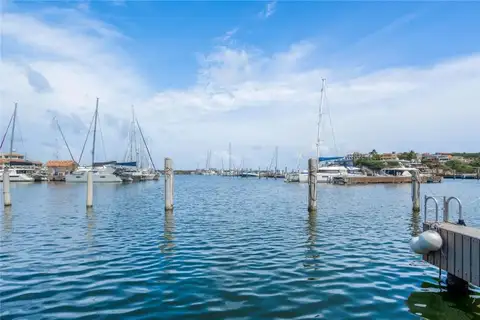 69 ISLA SAN MIGUEL — home for sale